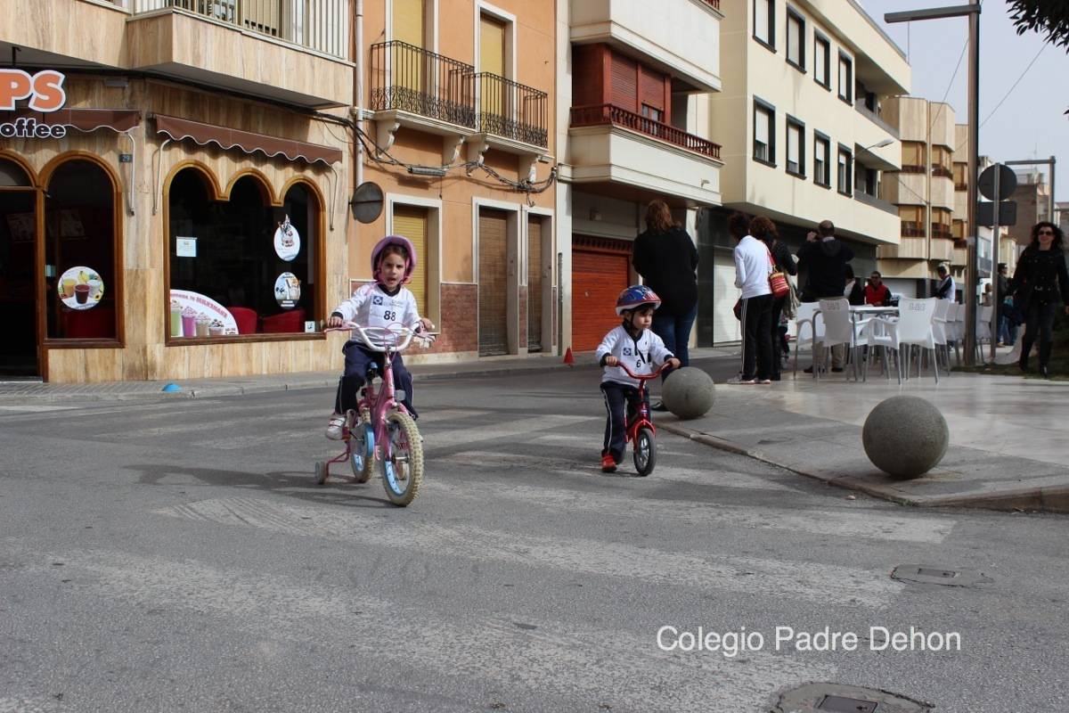 2014 03 20 IV DUATLÓN PADRE DEHON (94)